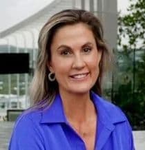 Karni Liddell
